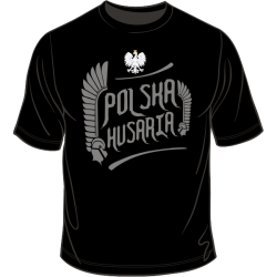 Polska Husaria