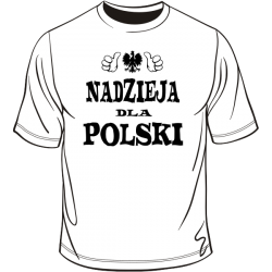 Nadzieja dla Polski